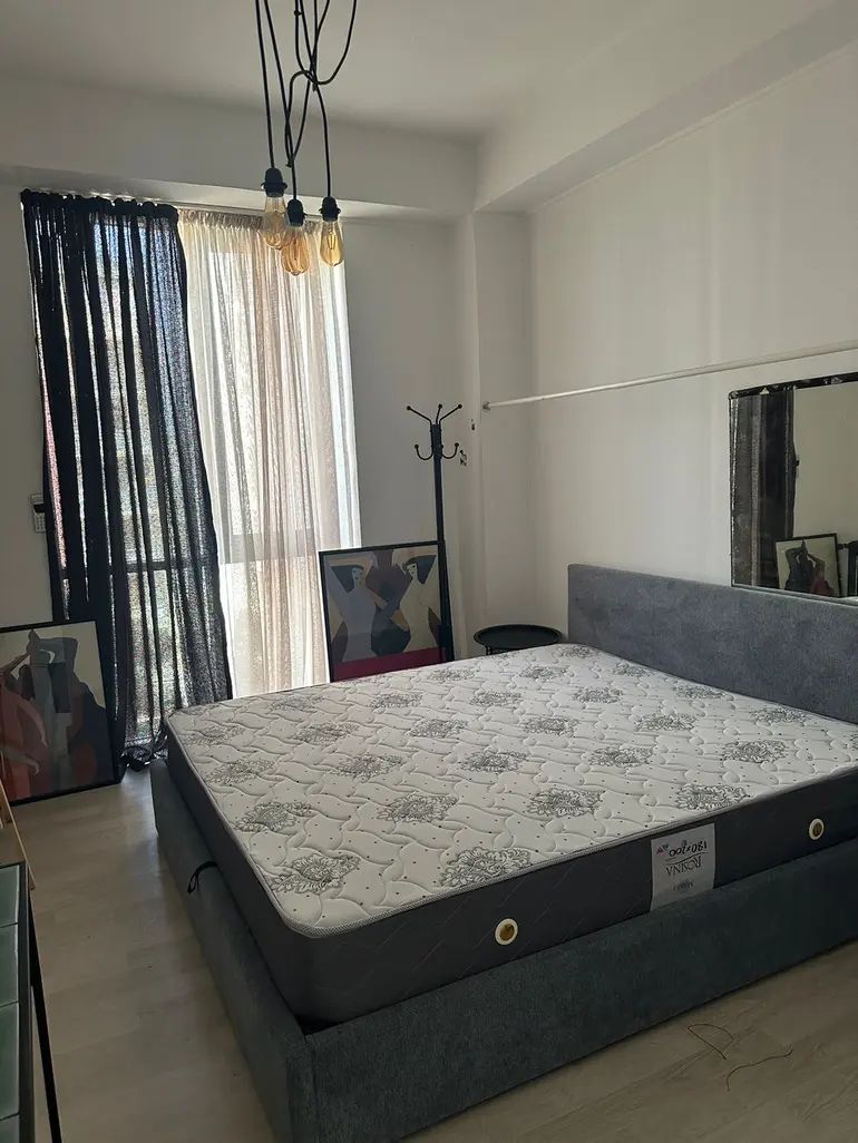 Квартира в Тбилиси, Грузия, 67 м² - фото 8