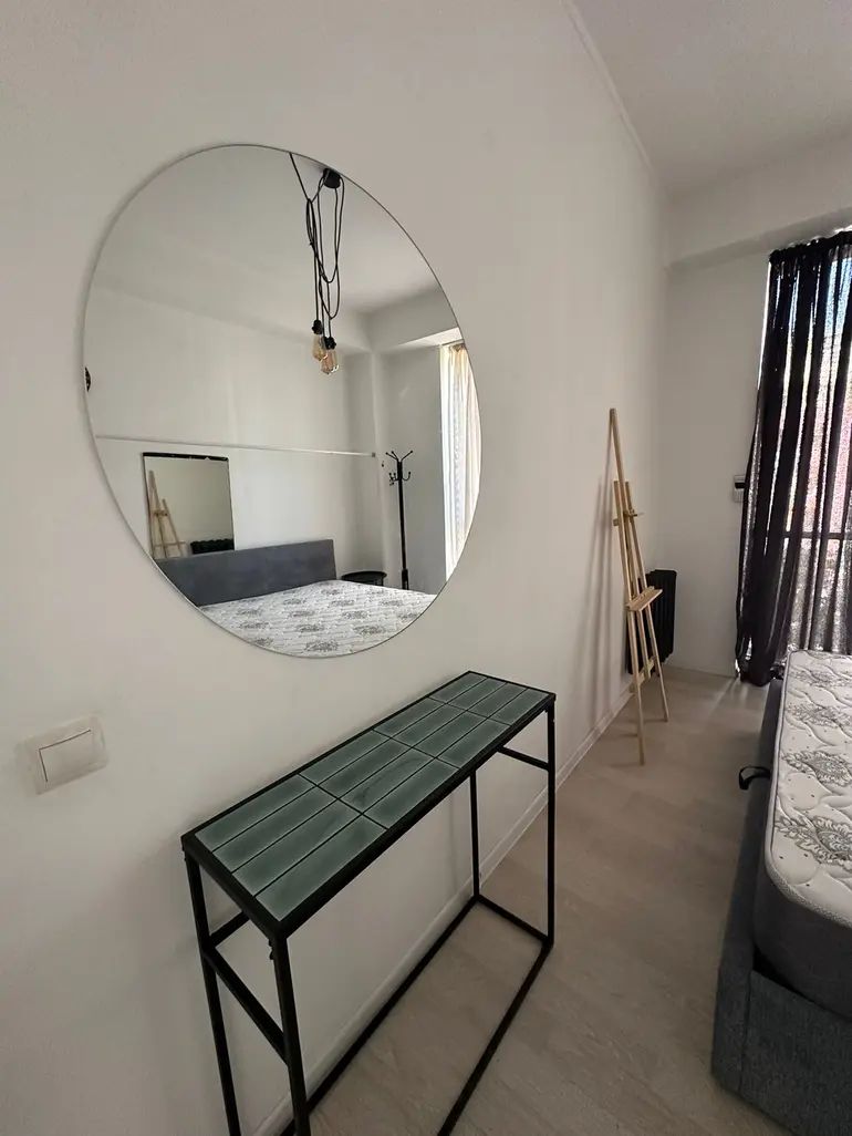 Квартира в Тбилиси, Грузия, 67 м² - фото 9