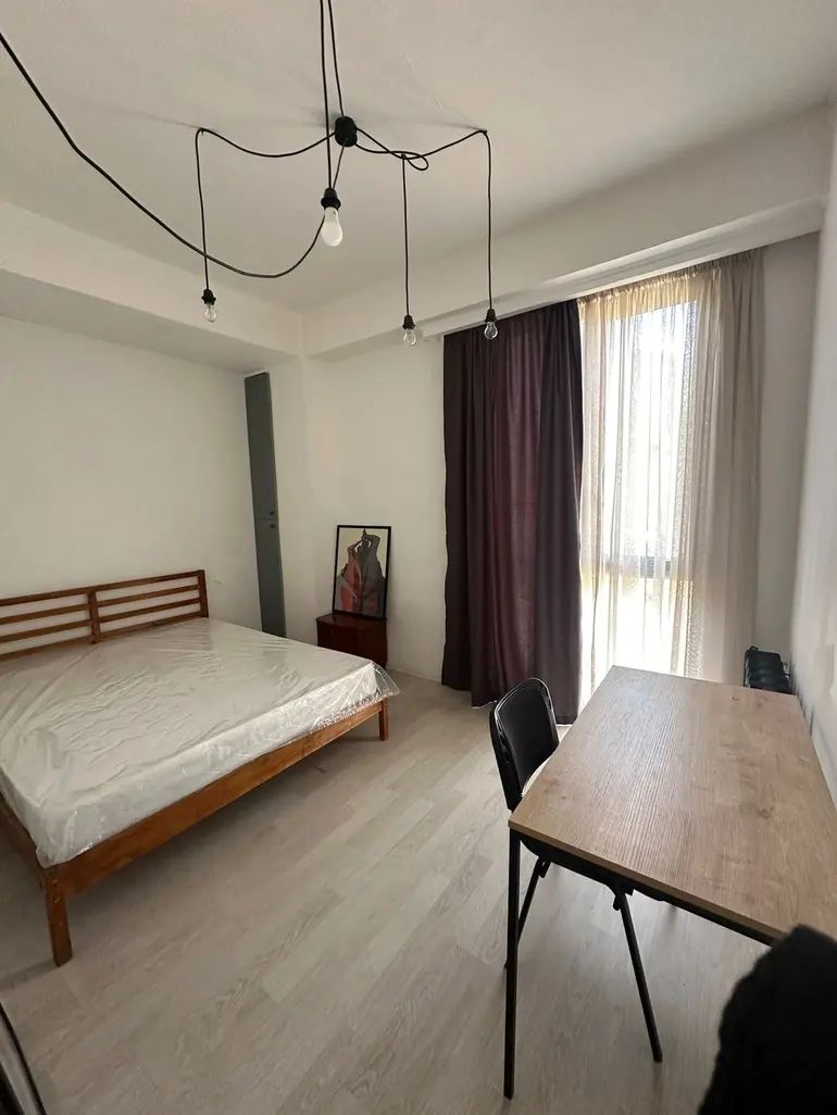 Квартира в Тбилиси, Грузия, 67 м² - фото 7