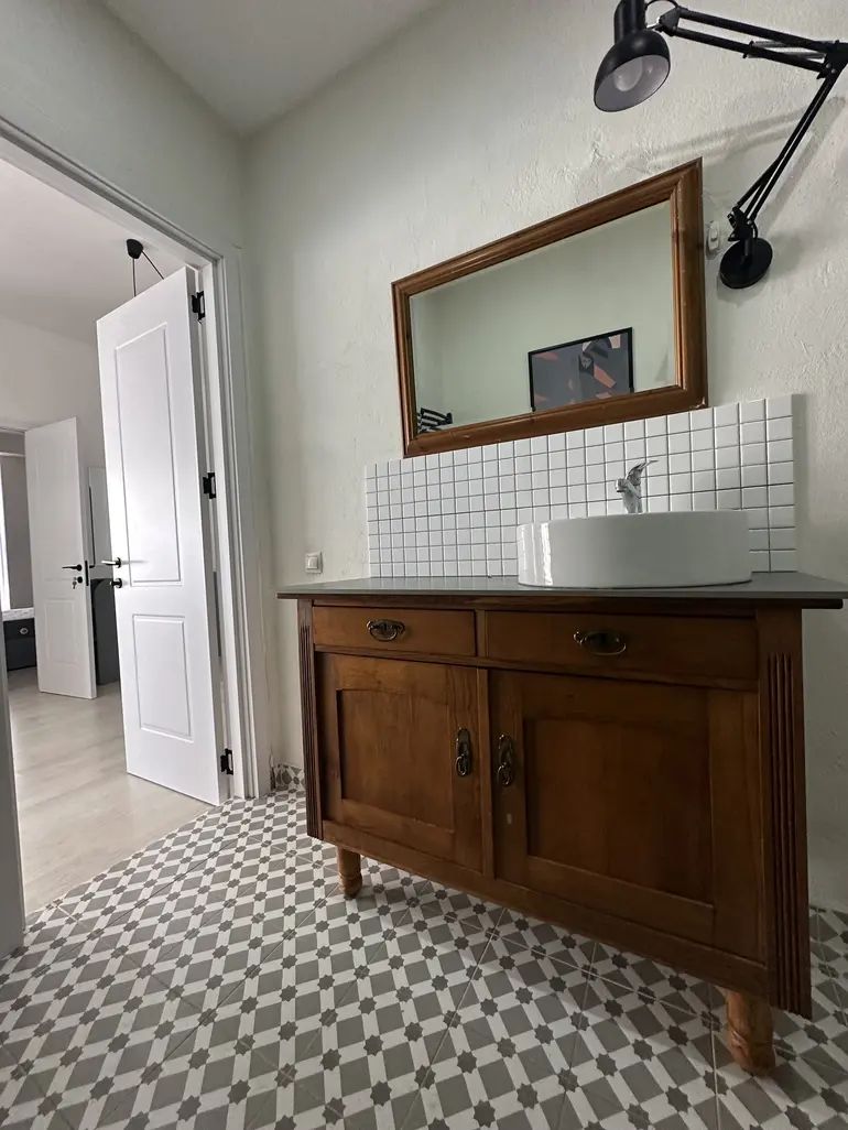 Квартира в Тбилиси, Грузия, 67 м² - фото 10