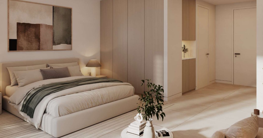 Квартира в Занзибаре, Танзания, 48 м² - фото 7