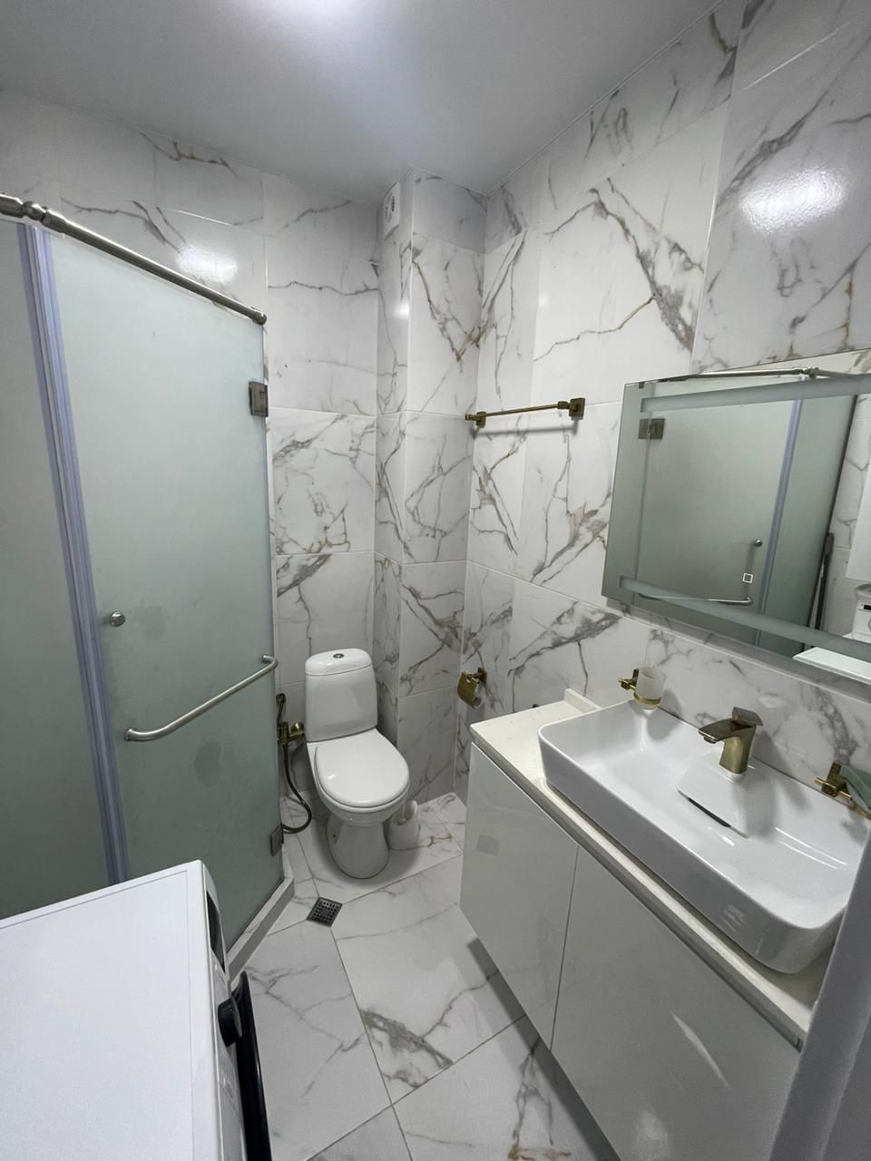 Квартира в Батуми, Грузия, 60 м² - фото 5
