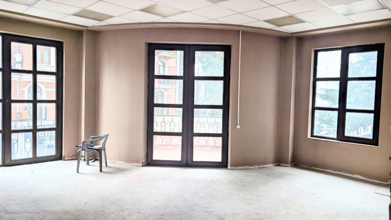 Квартира в Батуми, Грузия, 149 м² - фото 10