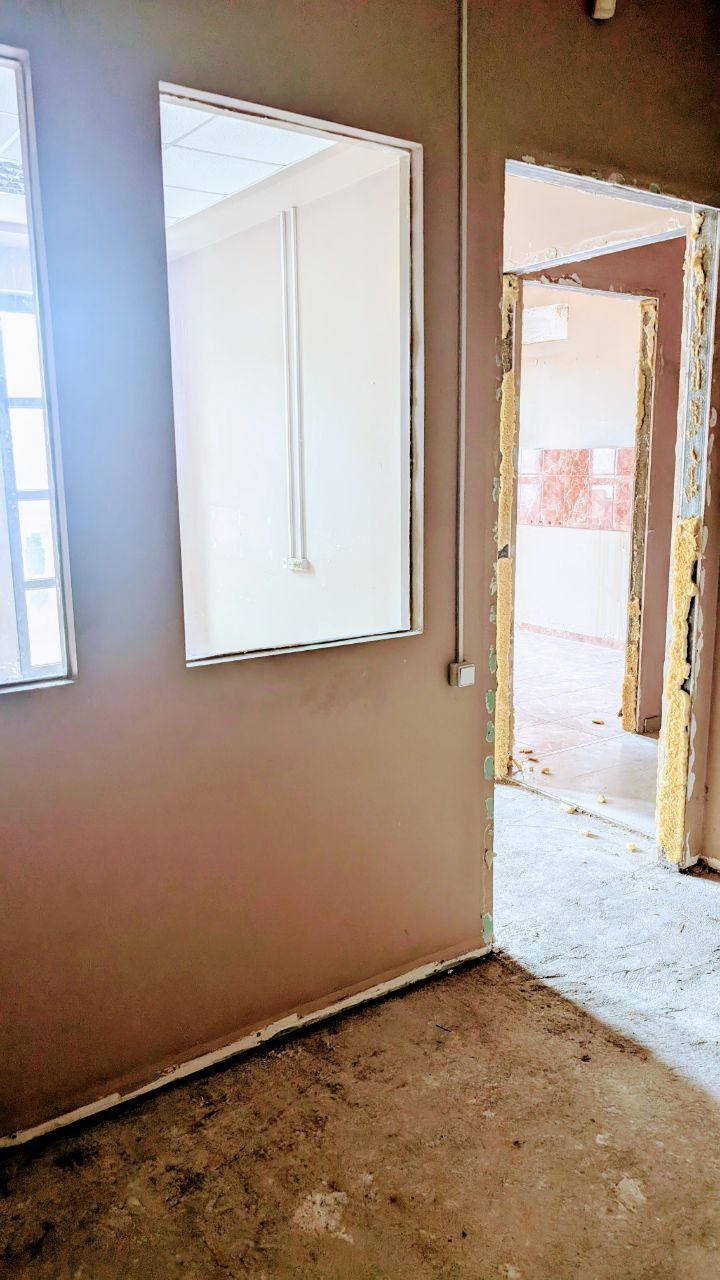 Квартира в Батуми, Грузия, 149 м² - фото 4