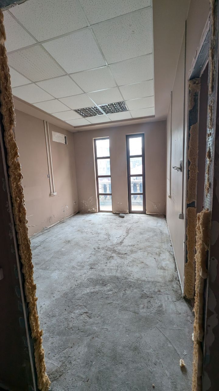 Квартира в Батуми, Грузия, 149 м² - фото 6