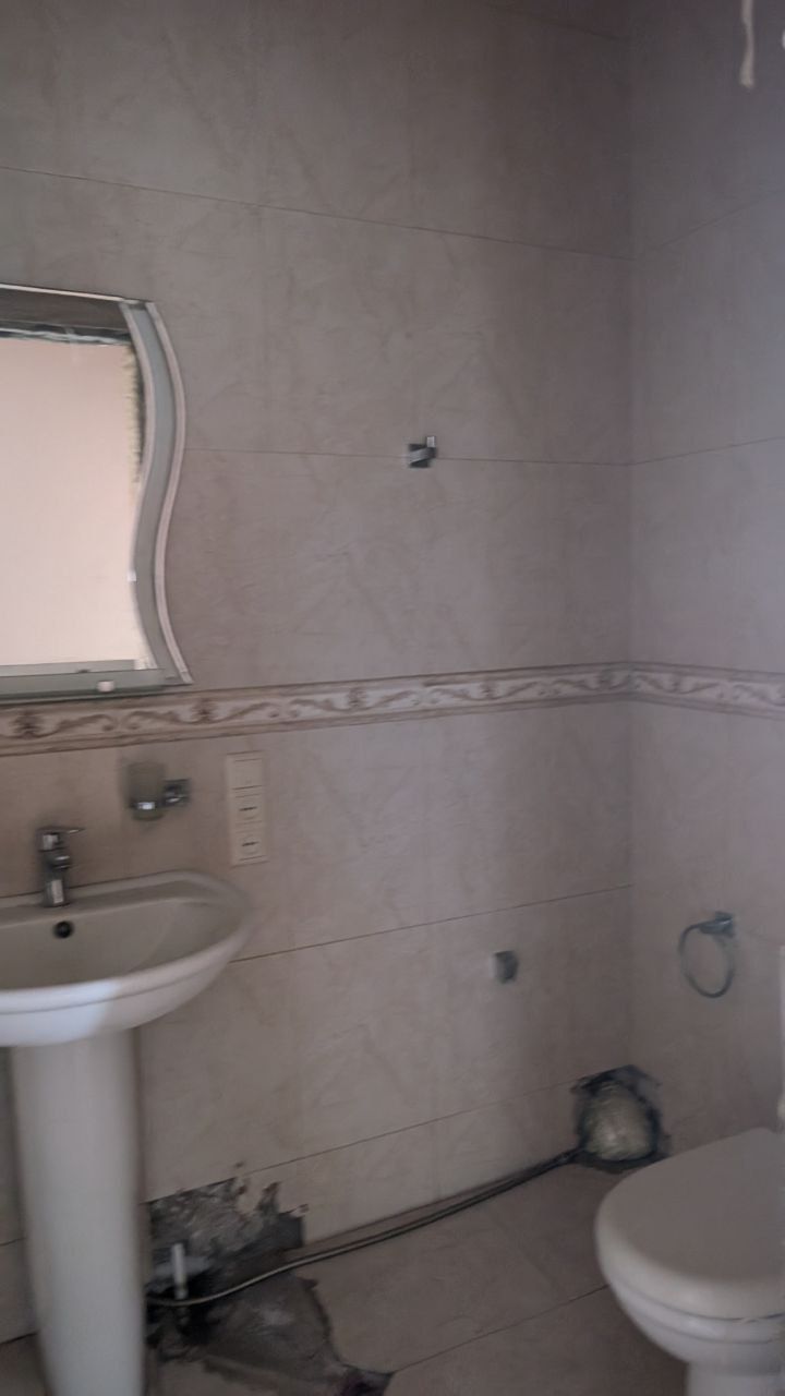 Квартира в Батуми, Грузия, 149 м² - фото 12