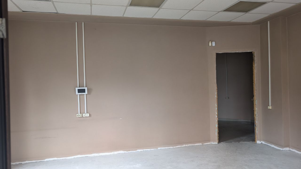 Квартира в Батуми, Грузия, 149 м² - фото 8