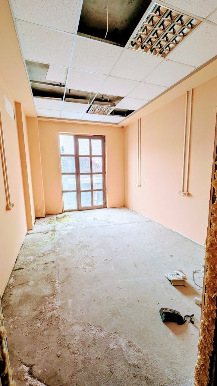 Квартира в Батуми, Грузия, 149 м² - фото 9