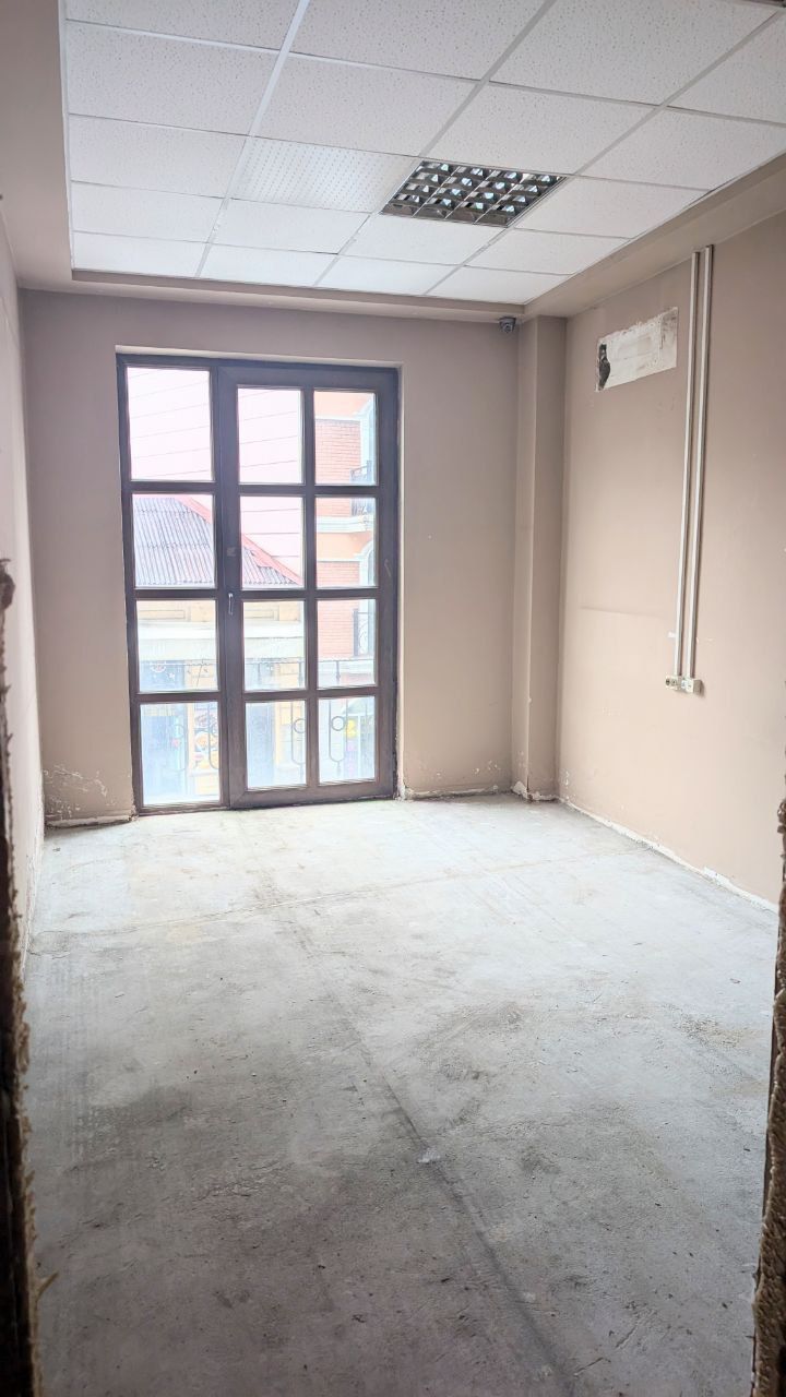 Квартира в Батуми, Грузия, 149 м² - фото 7
