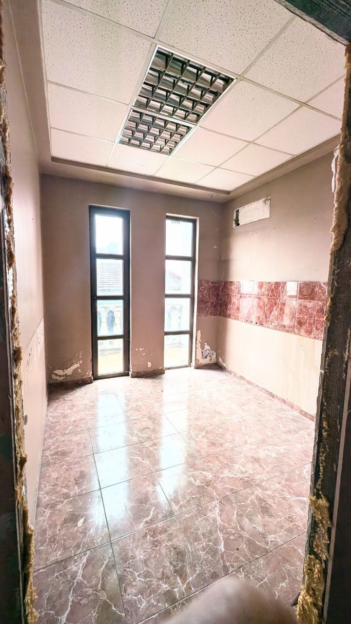 Квартира в Батуми, Грузия, 149 м² - фото 5