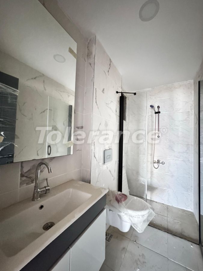 Апартаменты в Мерсине, Турция, 90 м² - фото 10