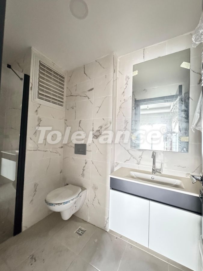 Апартаменты в Мерсине, Турция, 90 м² - фото 16