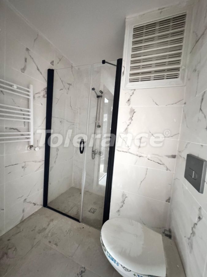 Апартаменты в Мерсине, Турция, 90 м² - фото 17