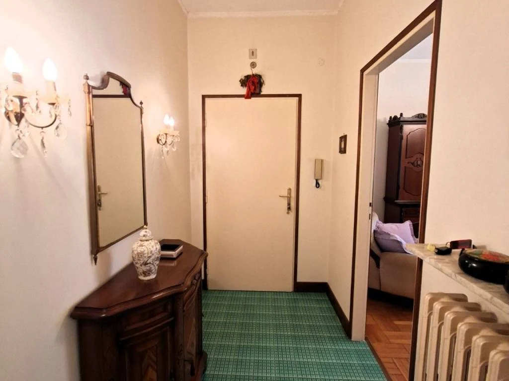 Квартира в Гориции, Италия, 90 м² - фото 3