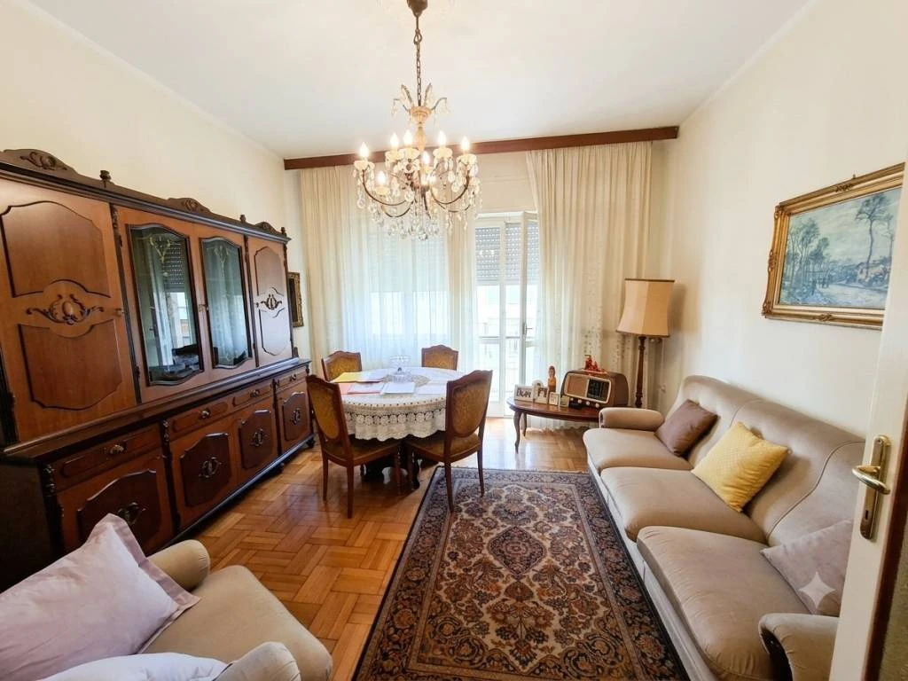 Квартира в Гориции, Италия, 90 м² - фото 4