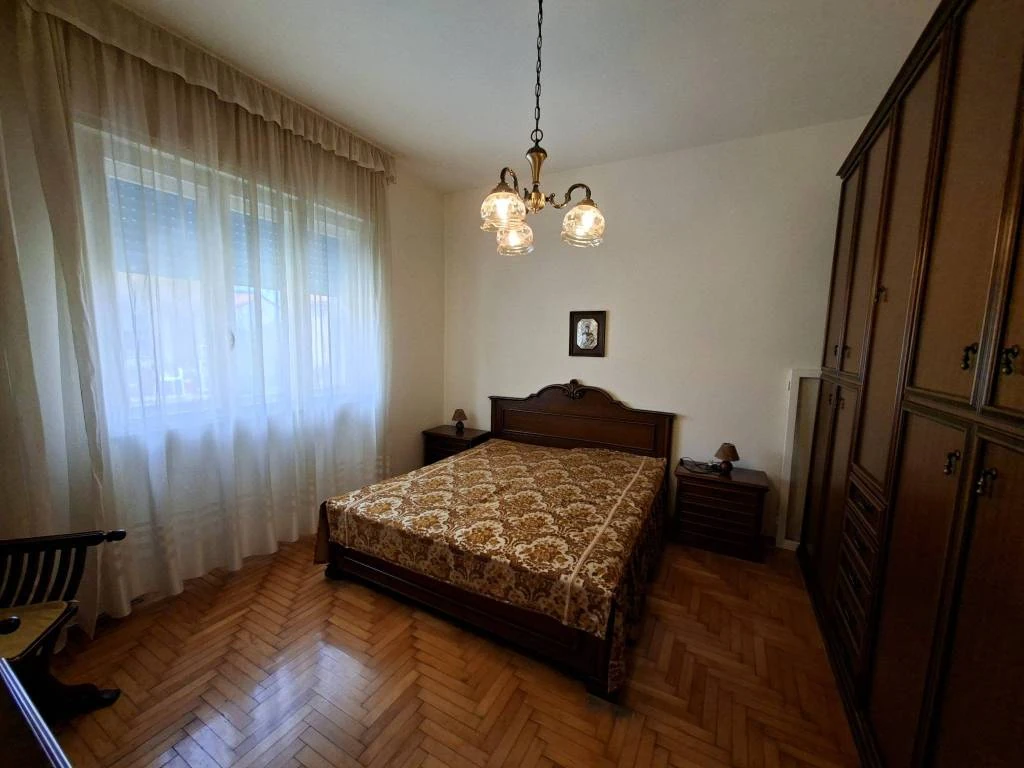 Квартира в Гориции, Италия, 90 м² - фото 6