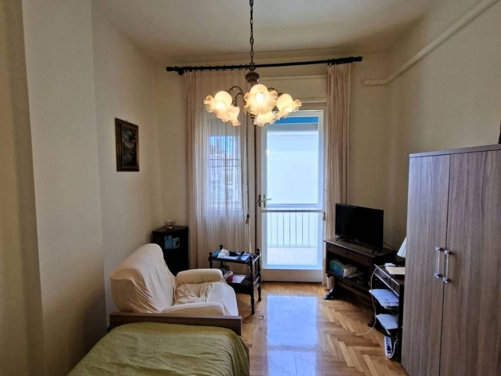 Квартира в Гориции, Италия, 90 м² - фото 8