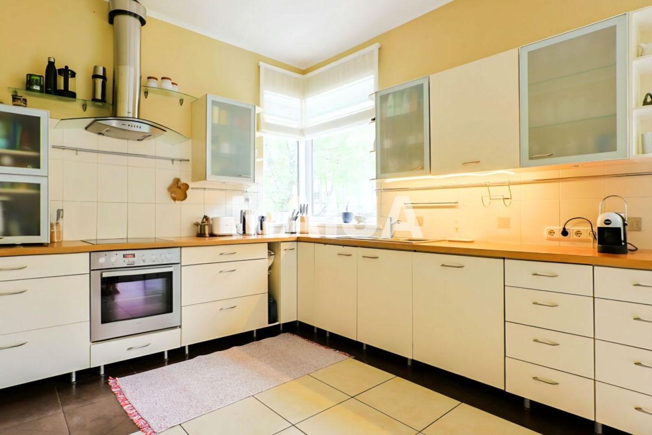 Дом в Риге, Латвия, 260 м² - фото 6
