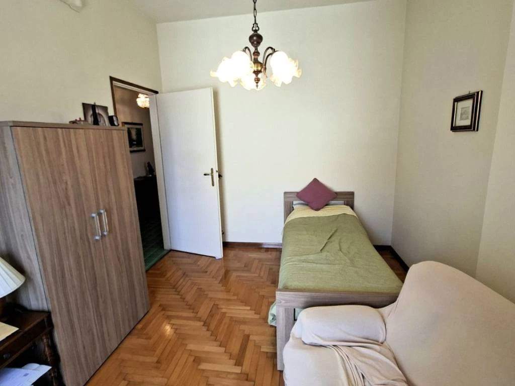 Квартира в Гориции, Италия, 90 м² - фото 9