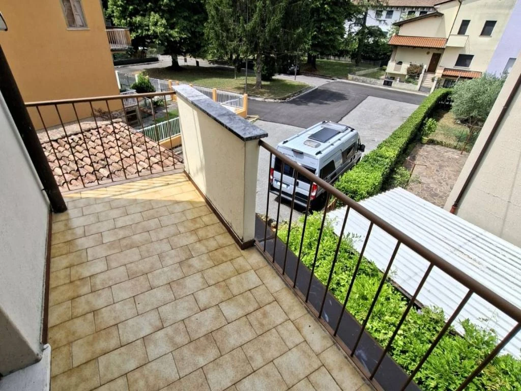Квартира в Гориции, Италия, 90 м² - фото 10