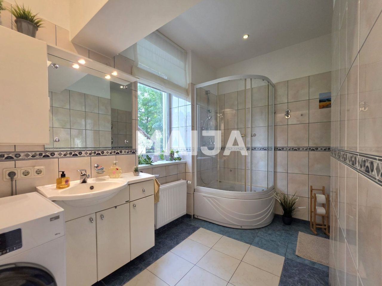 Дом в Риге, Латвия, 260 м² - фото 12