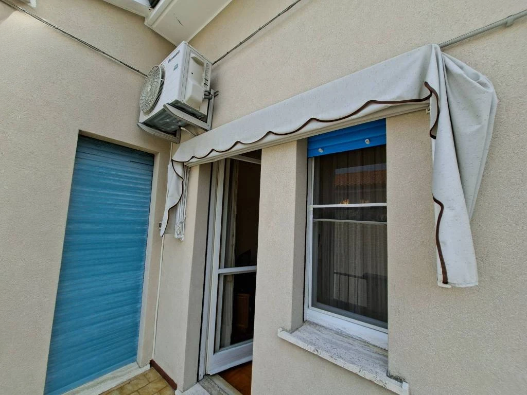 Квартира в Гориции, Италия, 90 м² - фото 11