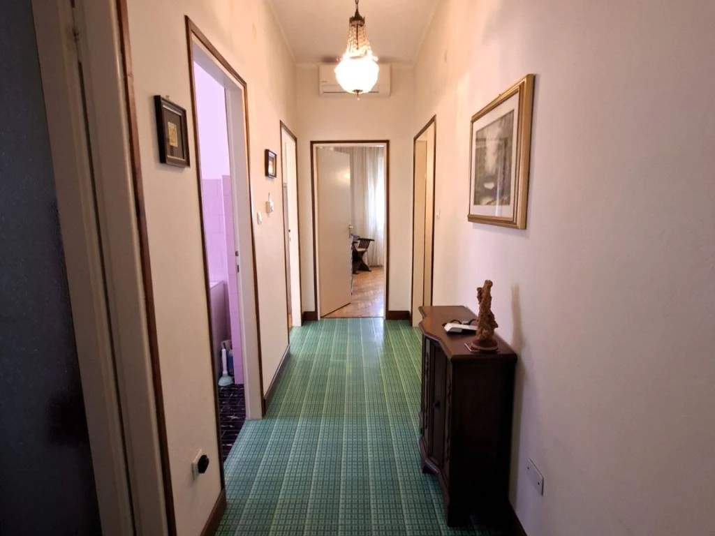 Квартира в Гориции, Италия, 90 м² - фото 12