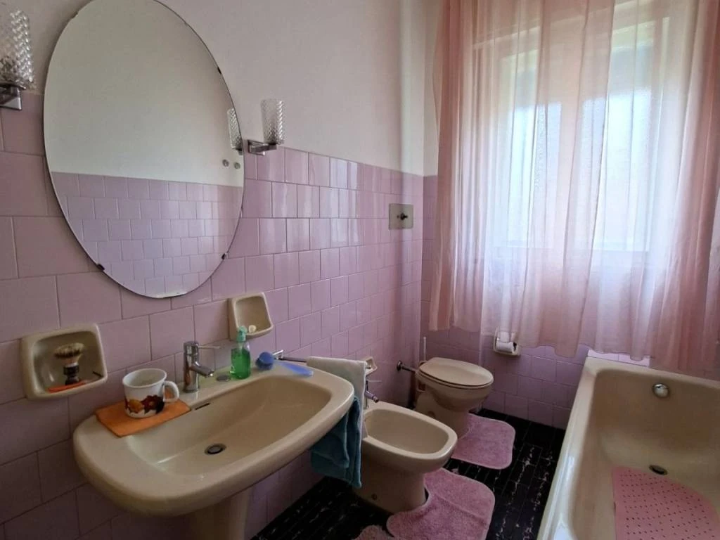 Квартира в Гориции, Италия, 90 м² - фото 13