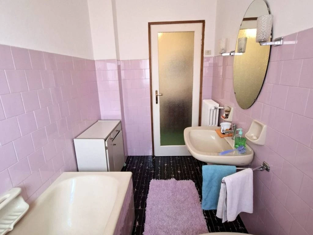 Квартира в Гориции, Италия, 90 м² - фото 14