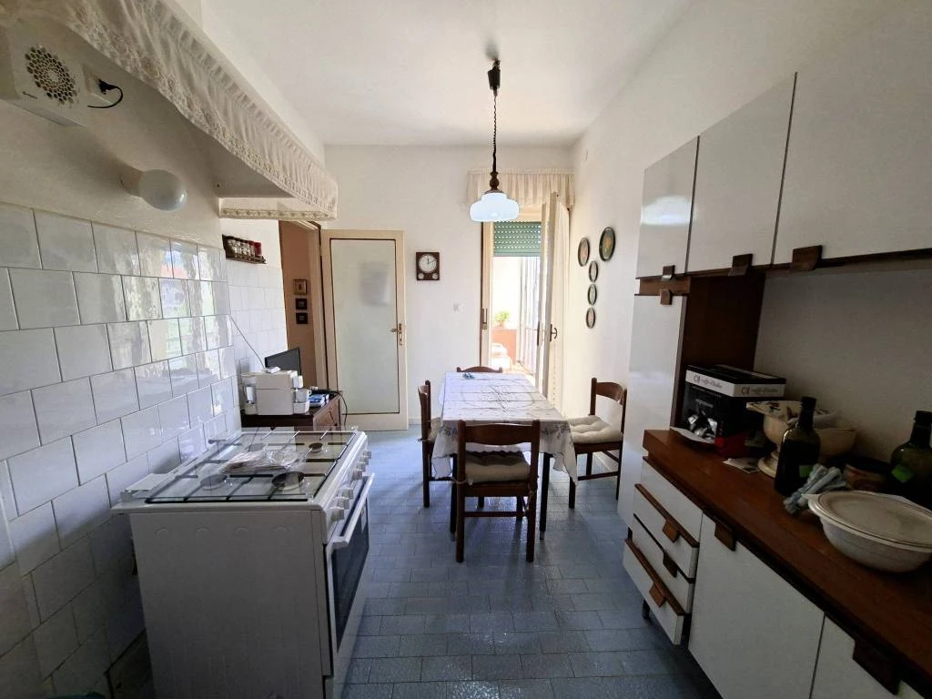 Квартира в Гориции, Италия, 90 м² - фото 15