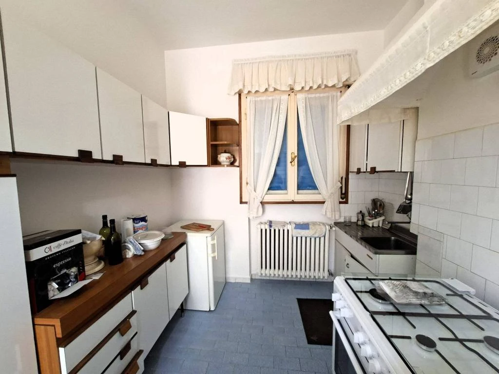 Квартира в Гориции, Италия, 90 м² - фото 16