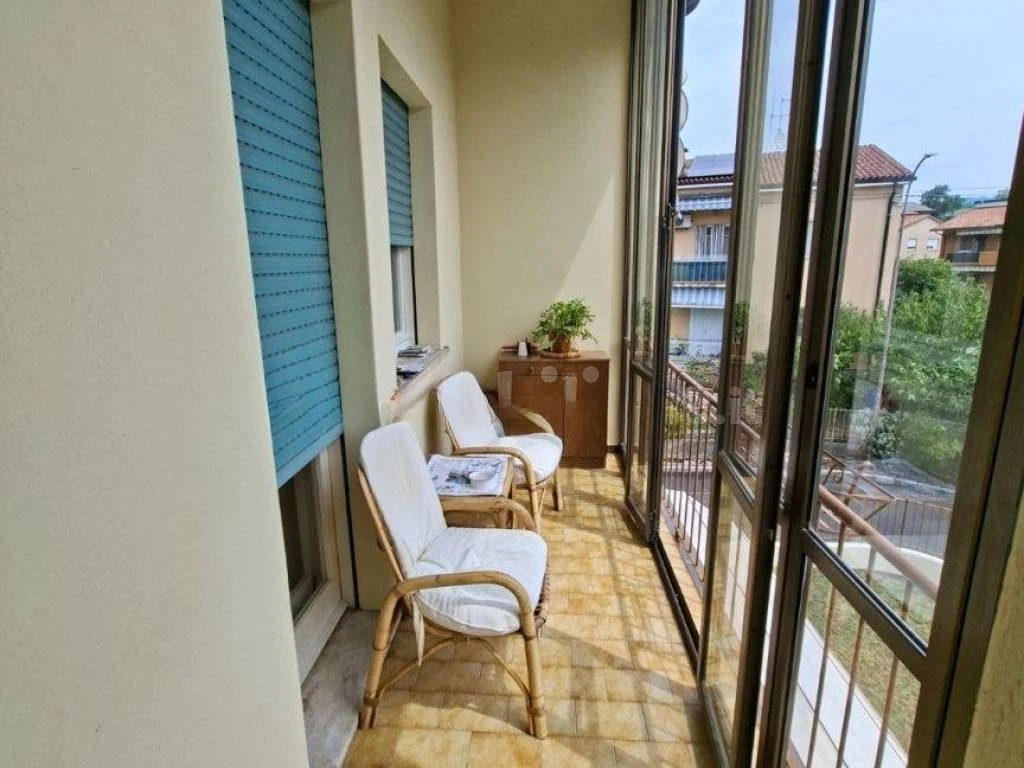 Квартира в Гориции, Италия, 90 м² - фото 17