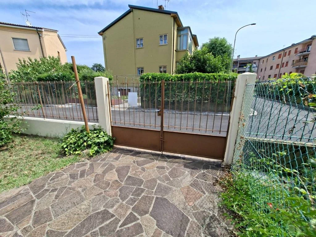 Квартира в Гориции, Италия, 90 м² - фото 19