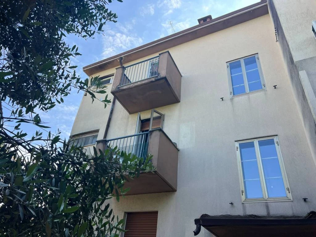 Квартира в Гориции, Италия, 41 м² - фото 1