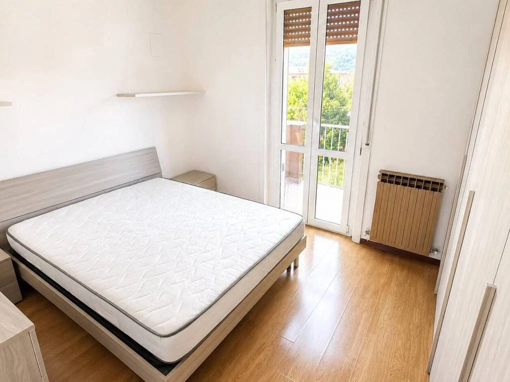 Квартира в Гориции, Италия, 41 м² - фото 2