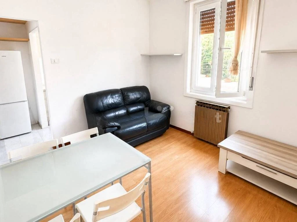 Квартира в Гориции, Италия, 41 м² - фото 4