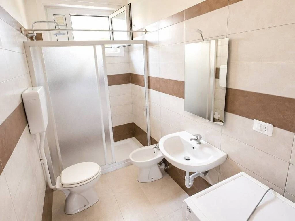 Квартира в Гориции, Италия, 41 м² - фото 5