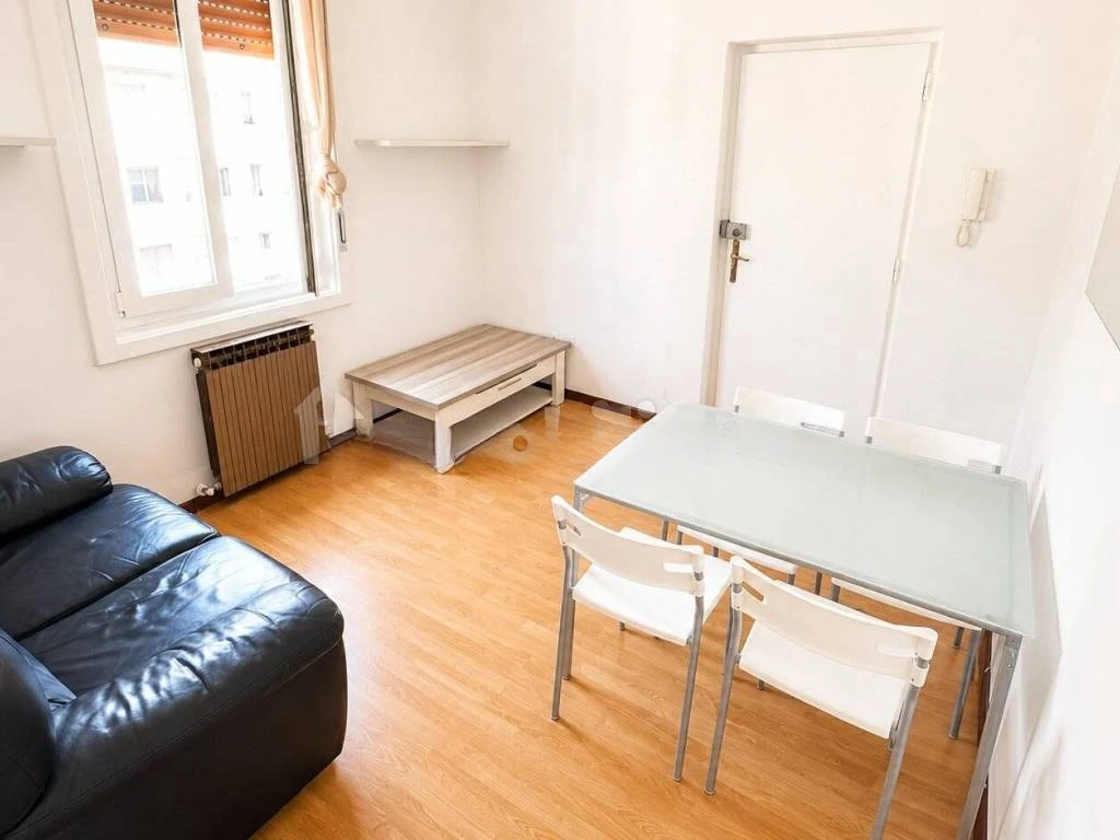 Квартира в Гориции, Италия, 41 м² - фото 6