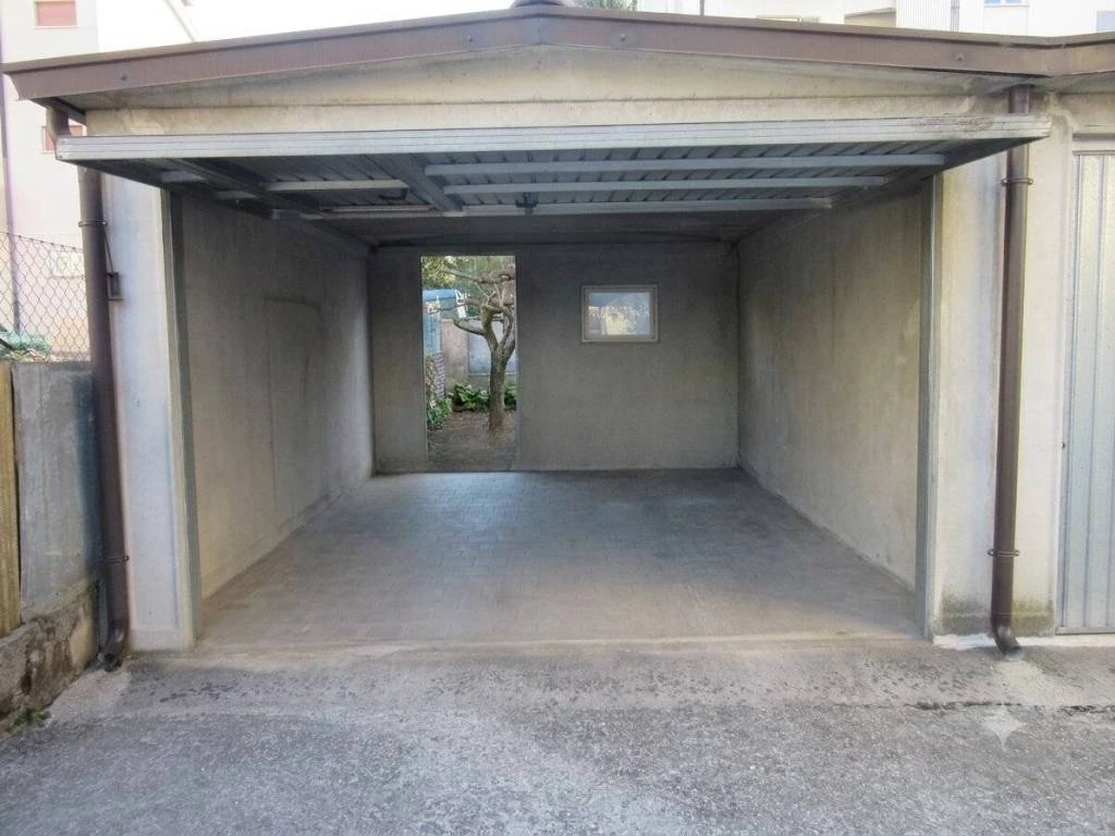 Квартира в Гориции, Италия, 41 м² - фото 7