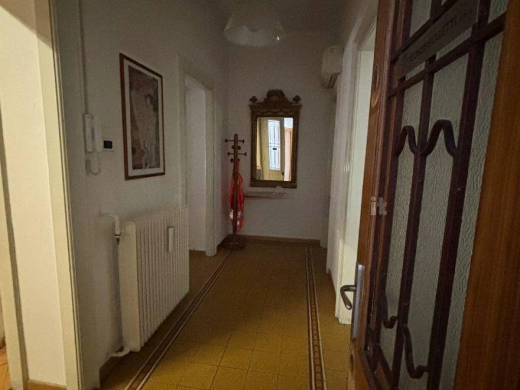 Квартира в Гориции, Италия, 135 м² - фото 7