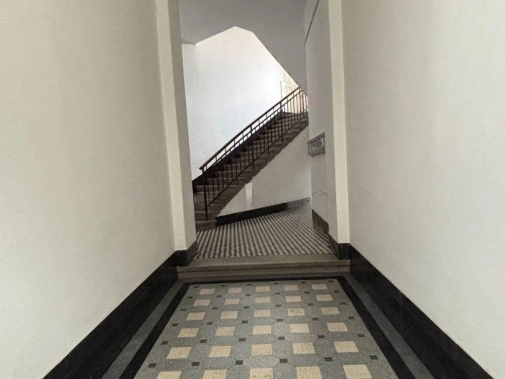 Квартира в Гориции, Италия, 135 м² - фото 8