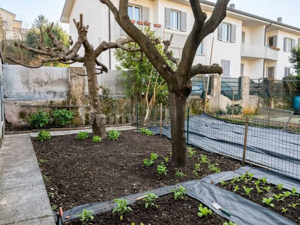 Квартира в Гориции, Италия, 41 м² - фото 9
