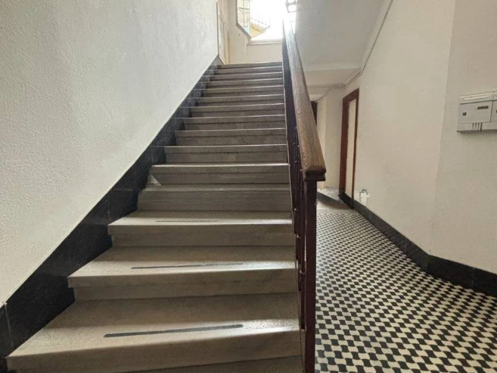 Квартира в Гориции, Италия, 135 м² - фото 9