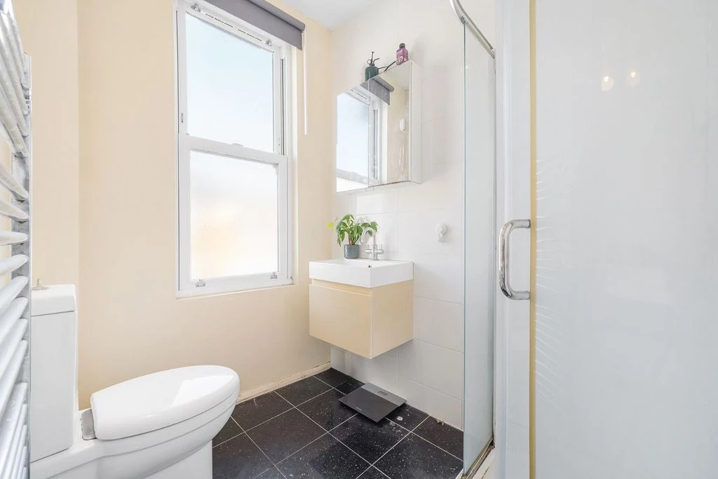 Квартира в Лондоне, Великобритания, 52 м² - фото 1