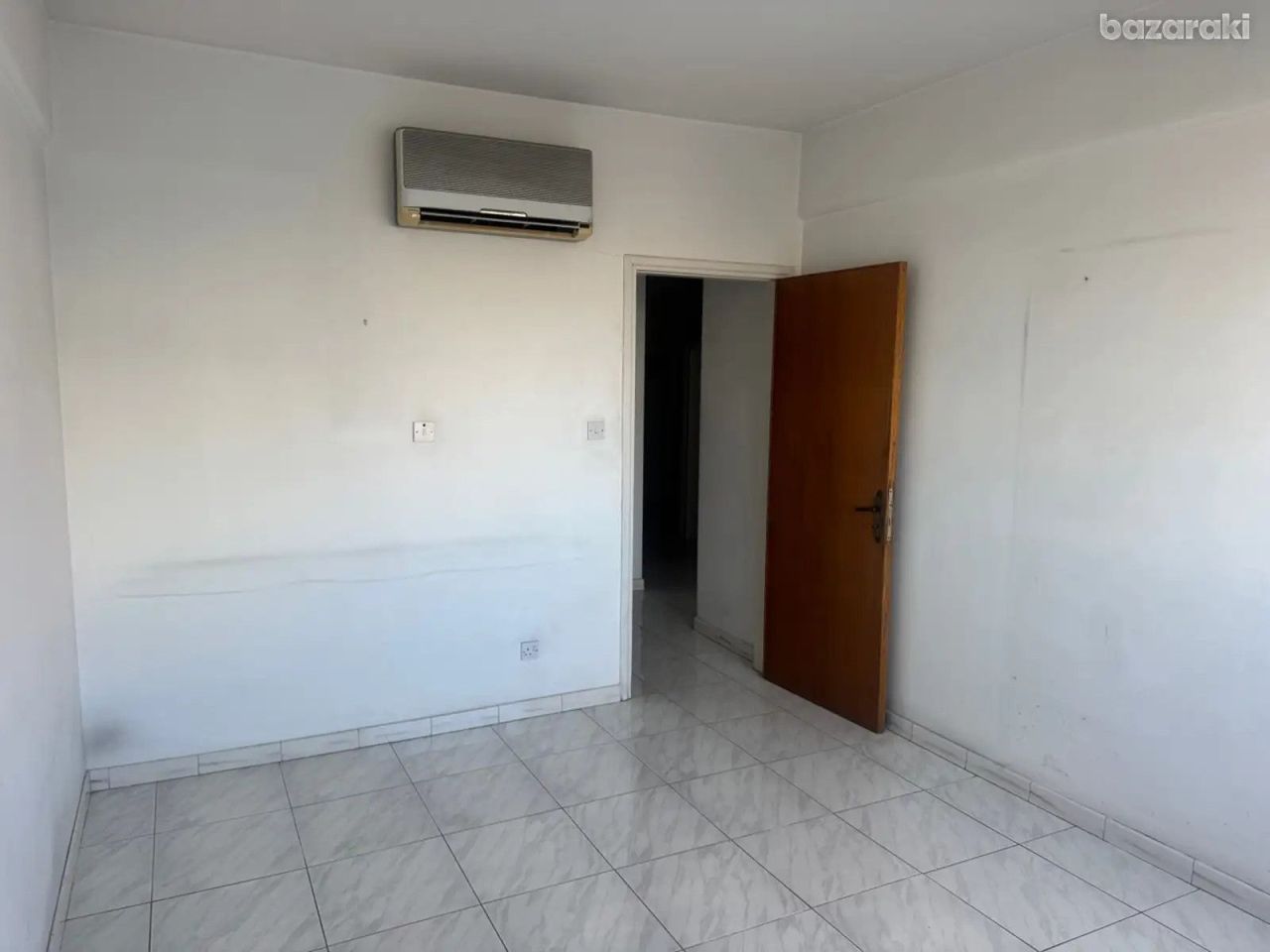 Офис Agia Zoni, Кипр, 53 м² - фото 2