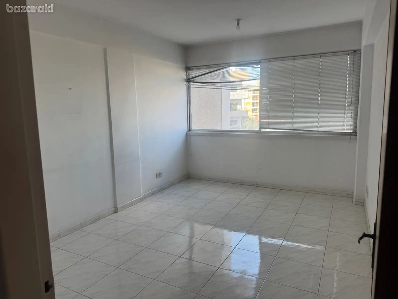 Офис Agia Zoni, Кипр, 53 м² - фото 3