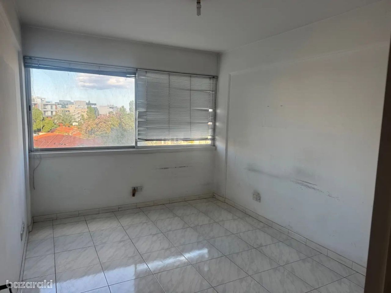 Офис Agia Zoni, Кипр, 53 м² - фото 4