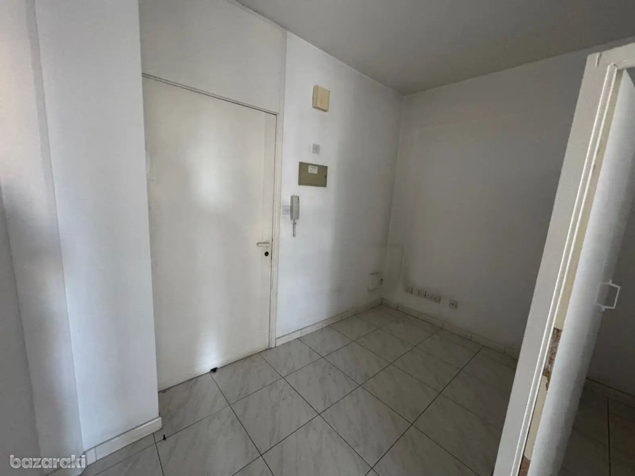 Офис Agia Zoni, Кипр, 53 м² - фото 5