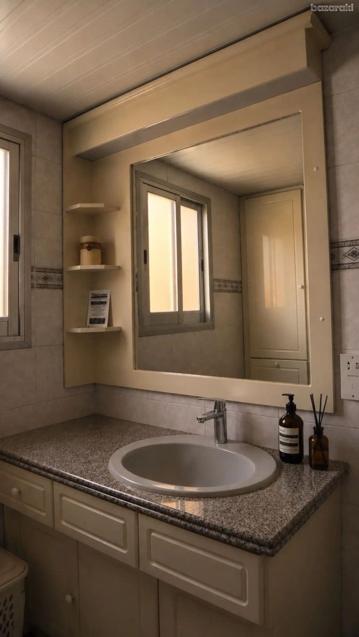 Апартаменты Agia Zoni, Кипр, 250 м² - фото 6