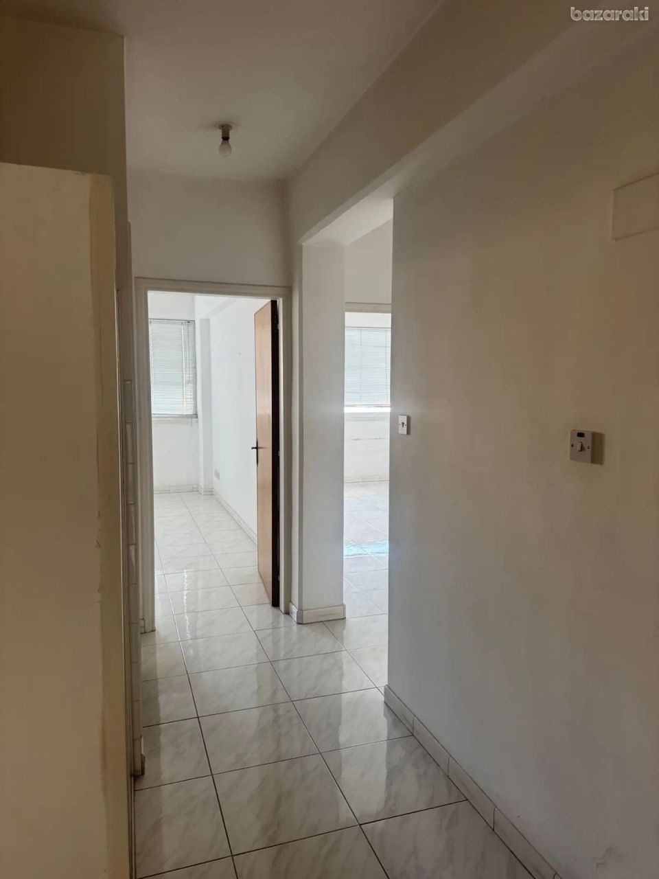 Офис Agia Zoni, Кипр, 53 м² - фото 6